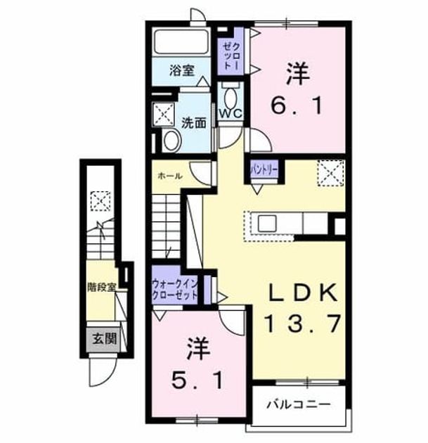 Madori 20260319000000 945x630