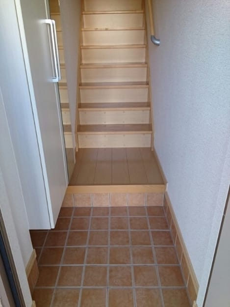 Naikan7 20230521000000