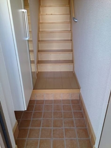 Naikan7 20230521000000 945x630