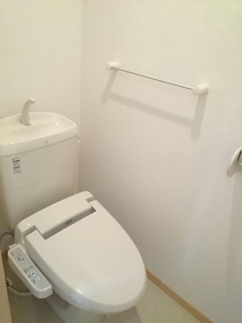 Naikan8 20230521000000 945x630