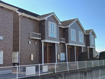Gaikan 20260108000000