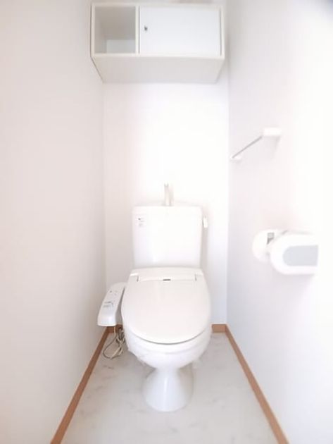 Naikan8 20260601000000 945x630