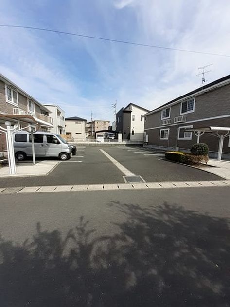 Naikan10 20220405000000 945x630