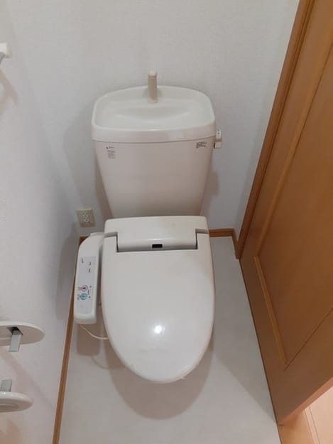 Naikan5 20220405000000