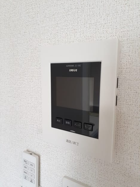Naikan10 20230527000000