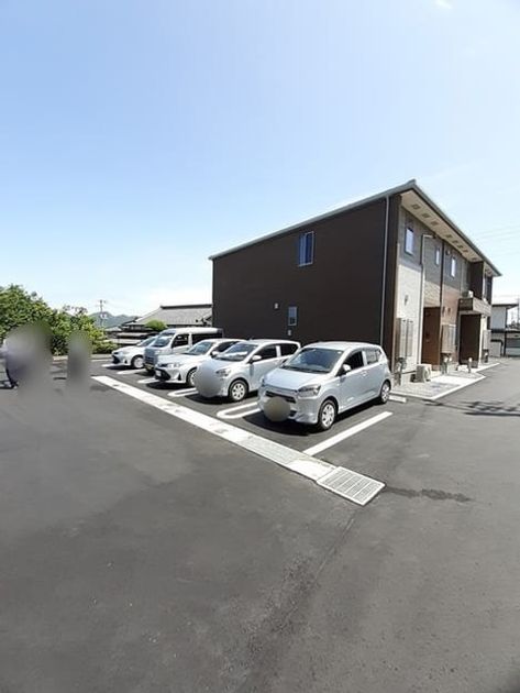 Naikan11 20230527000000 945x630