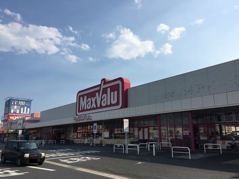 Naikan17 20230213000000