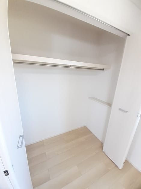 Naikan8 20230527000000