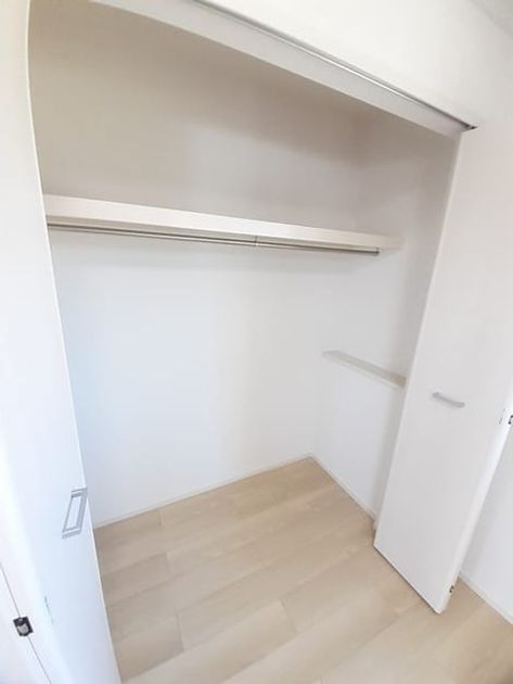 Naikan8 20230527000000 945x630