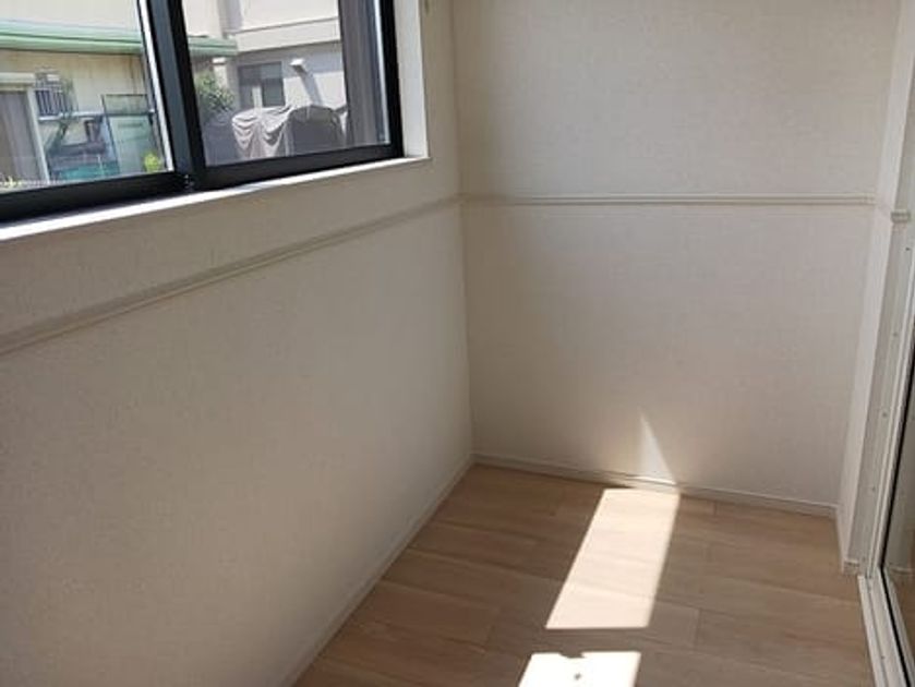 Naikan10 20260824000000 945x630