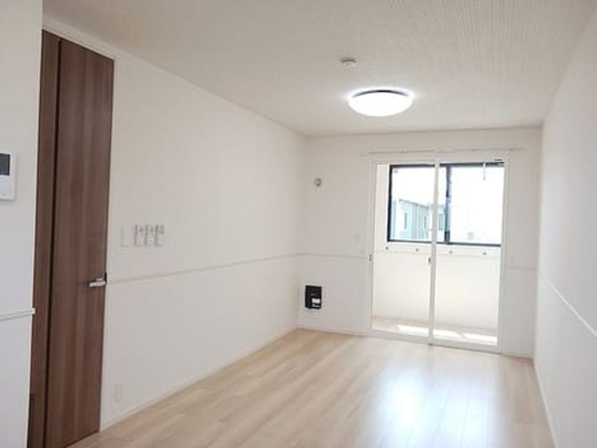 Naikan1 20260824000000 945x630