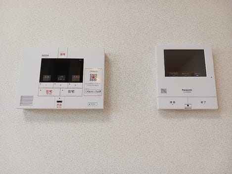 Naikan7 20260824000000
