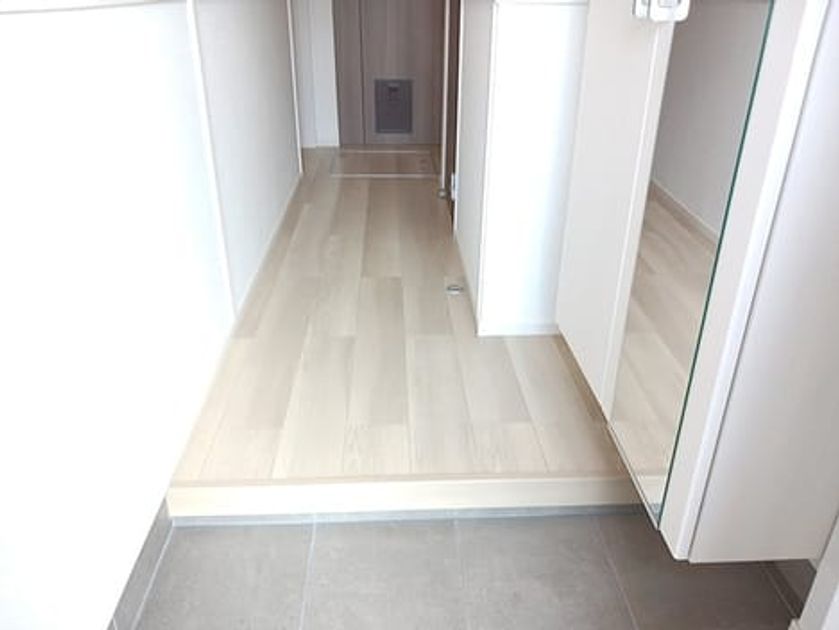 Naikan8 20260824000000 945x630