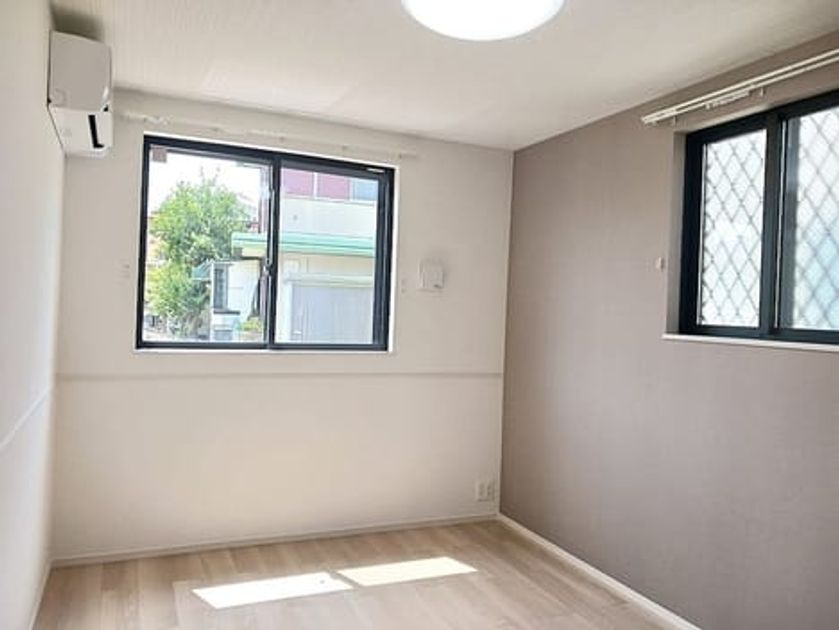 Naikan9 20260824000000 945x630