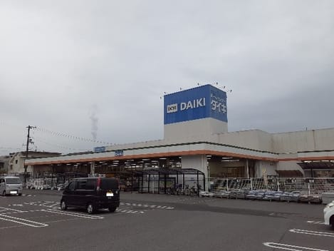 Naikan17 20210531000000