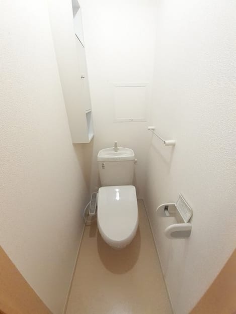 Naikan5 20240308000000