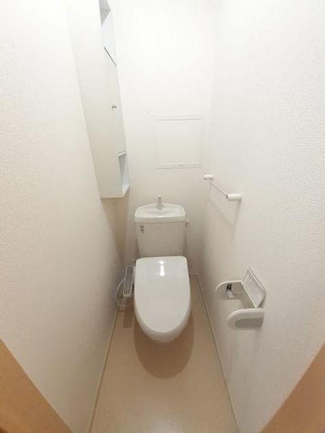 Naikan5 20240308000000 945x630
