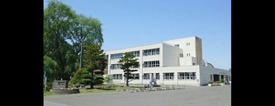 Naikan17 20251218000000 945x630