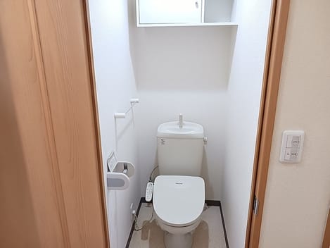 Naikan6 20260819000000