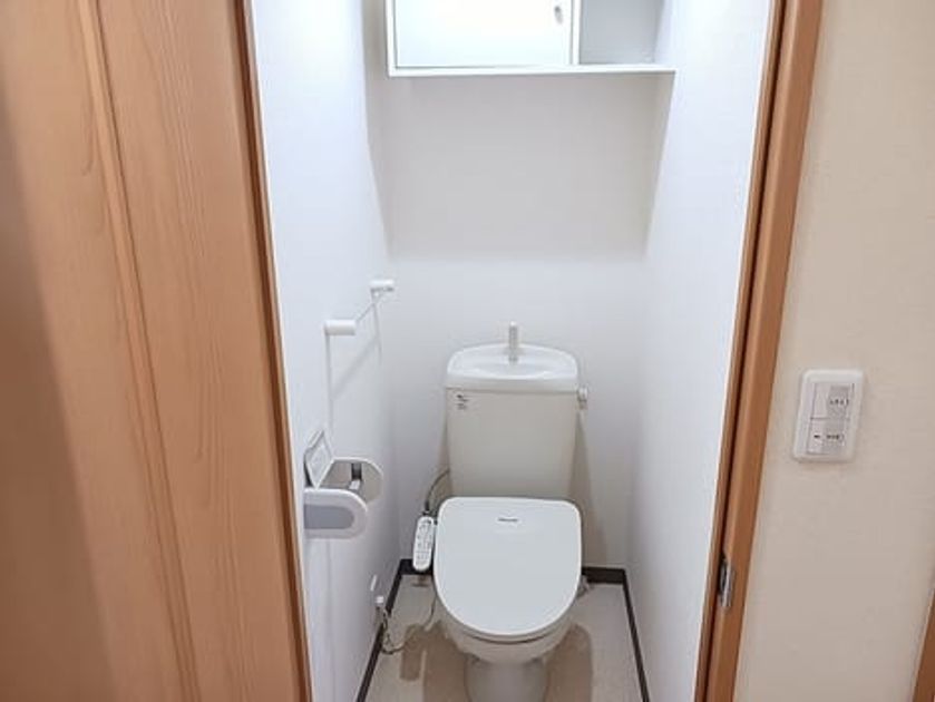 Naikan6 20260819000000 945x630