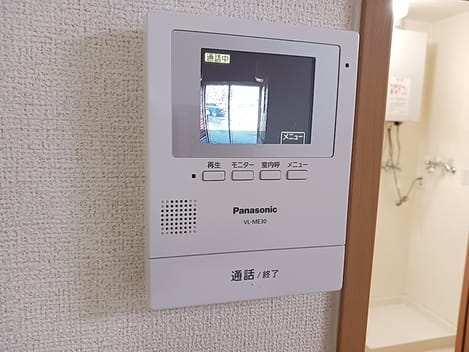 Naikan7 20260819000000