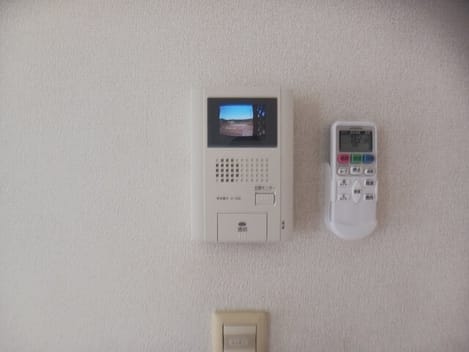 Naikan12 20250723000000
