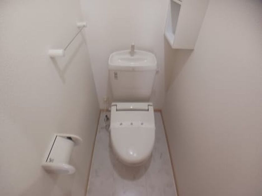 Naikan5 20250723000000 945x630