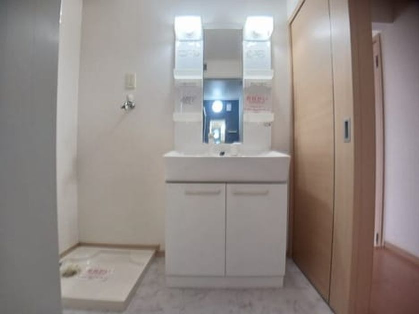 Naikan6 20250723000000 945x630