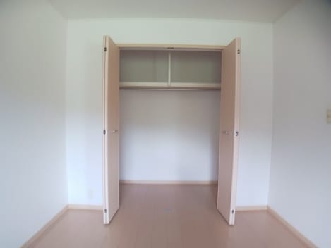 Naikan7 20250723000000