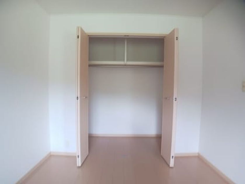 Naikan7 20250723000000 945x630
