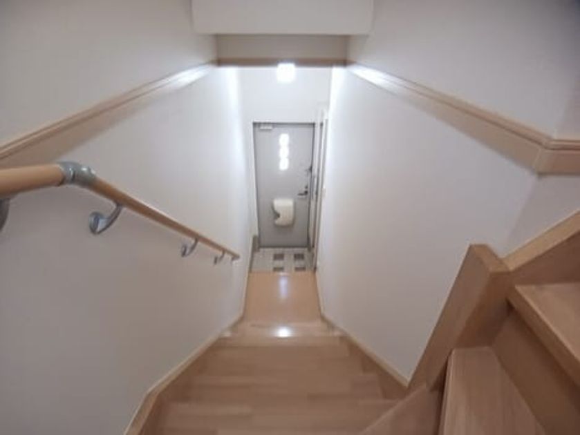Naikan8 20250723000000 945x630