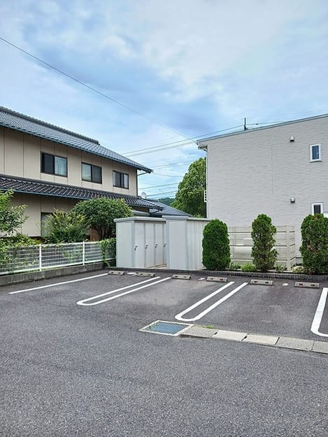 Naikan11 20260624000000