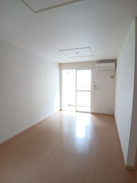 Naikan4 20260624000000 945x630