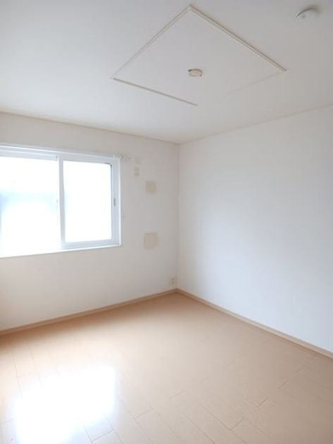 Naikan5 20260624000000 945x630