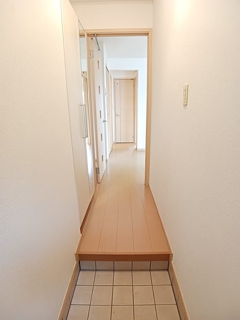 Naikan7 20260624000000