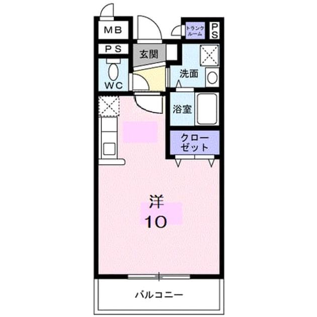 Madori 20230320000000 945x630