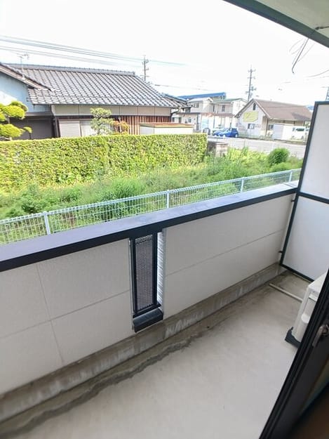 Naikan12 20260507000000