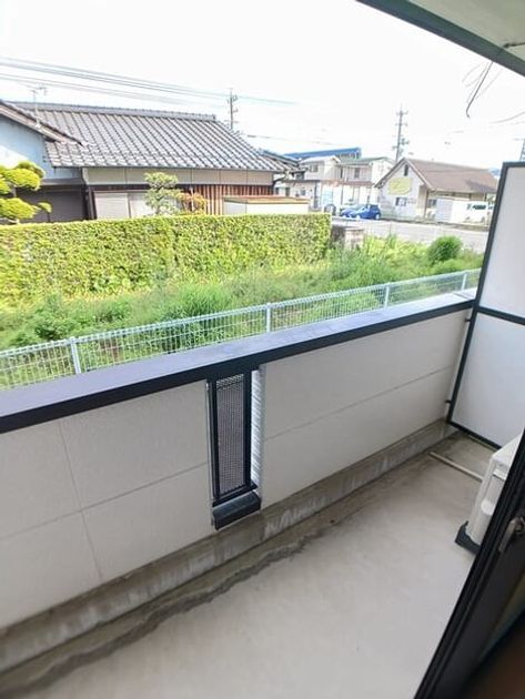 Naikan12 20260507000000 945x630