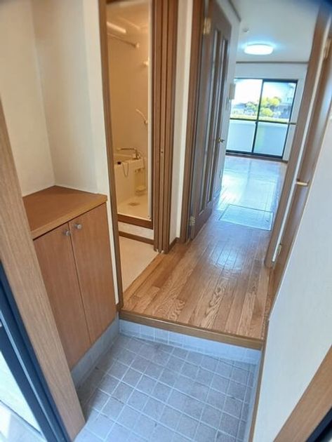 Naikan6 20260507000000 945x630