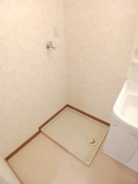 Naikan7 20260507000000 945x630