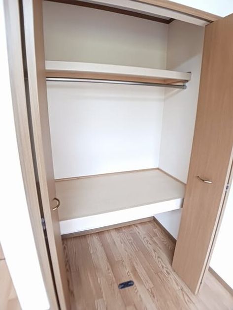 Naikan8 20260507000000 945x630
