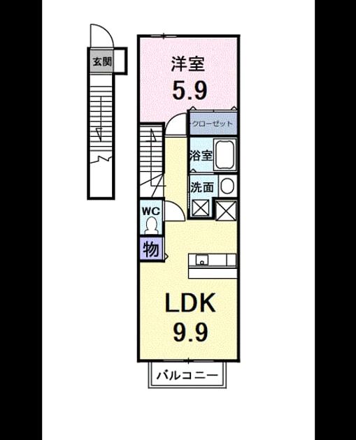 Madori 20240518000000 945x630