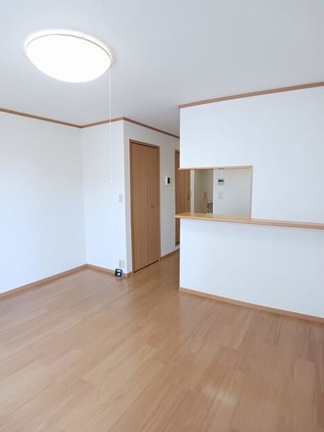 Naikan12 20260601000000 945x630