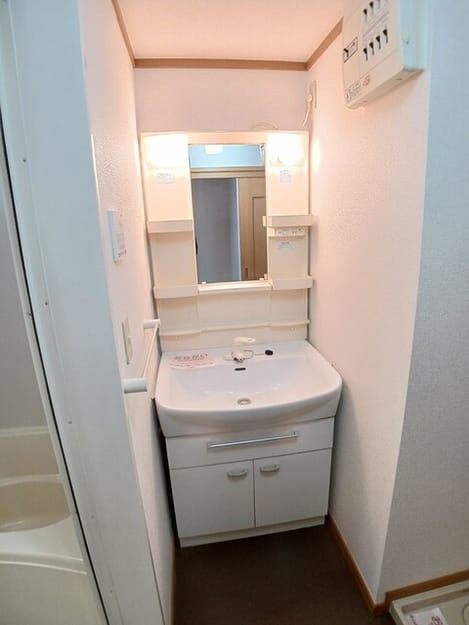 Naikan5 20260601000000
