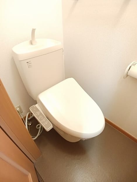 Naikan6 20260601000000