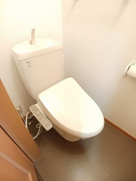 Naikan6 20260601000000 945x630