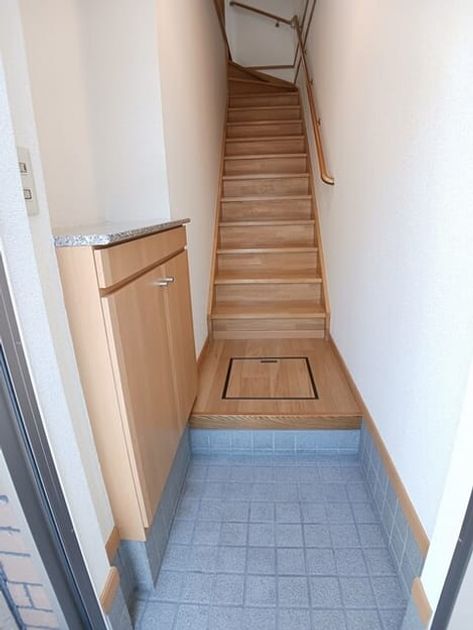 Naikan7 20260601000000 945x630