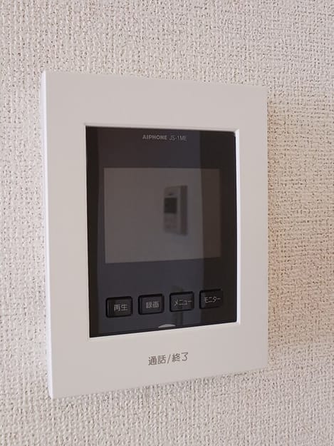 Naikan9 20260601000000