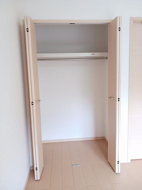 Naikan6 20260427000000 945x630