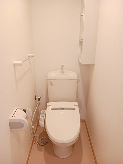 Naikan8 20260427000000 945x630